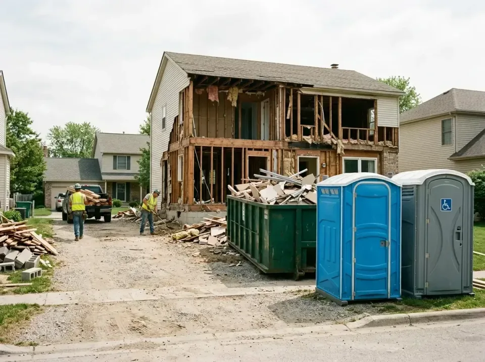 home-renovation-demolition-sit-010 — frequently asked questions, Portable Toilet & Dumpsters Rental in Circle D-KC Estates,…
